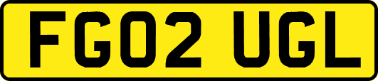 FG02UGL