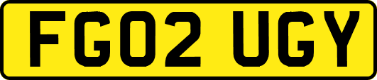 FG02UGY