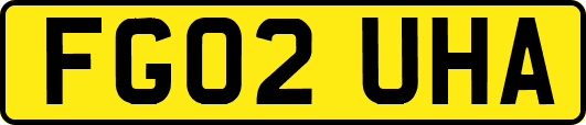 FG02UHA