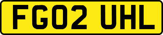 FG02UHL