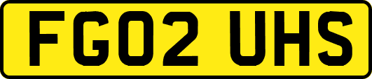 FG02UHS