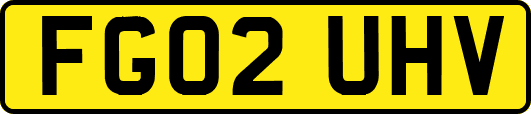 FG02UHV