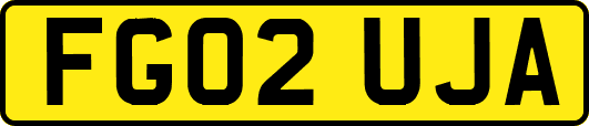 FG02UJA