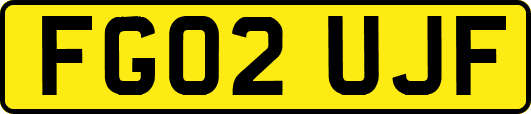 FG02UJF