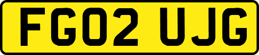 FG02UJG
