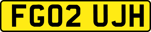 FG02UJH