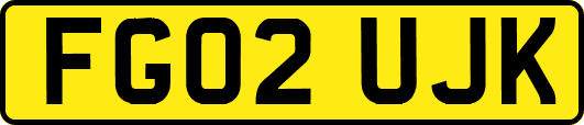 FG02UJK