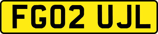 FG02UJL