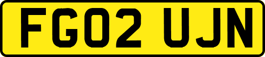 FG02UJN