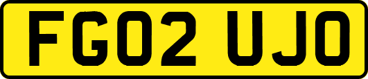 FG02UJO