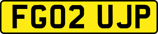 FG02UJP