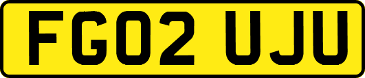 FG02UJU
