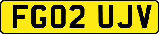 FG02UJV