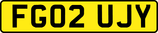 FG02UJY