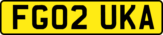 FG02UKA