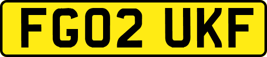 FG02UKF