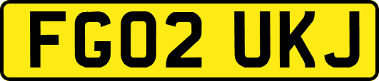 FG02UKJ