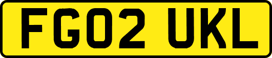 FG02UKL