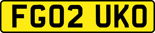 FG02UKO