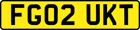 FG02UKT