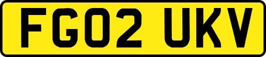 FG02UKV