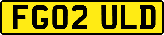 FG02ULD