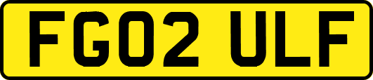 FG02ULF