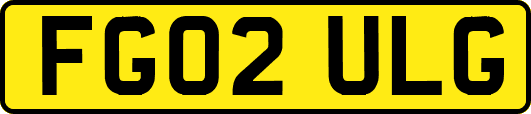 FG02ULG