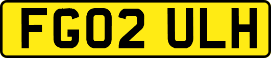 FG02ULH