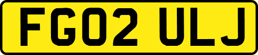 FG02ULJ