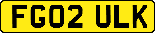 FG02ULK