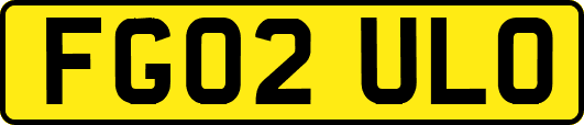 FG02ULO