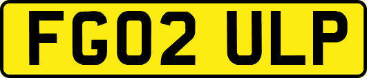 FG02ULP