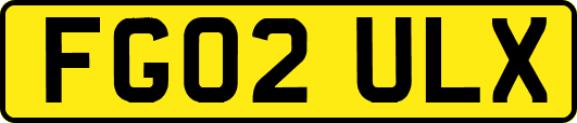 FG02ULX