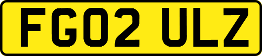 FG02ULZ