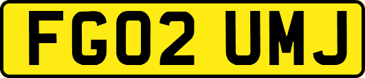 FG02UMJ