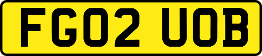 FG02UOB