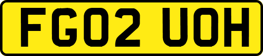 FG02UOH