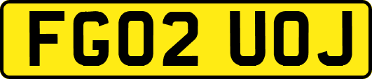 FG02UOJ