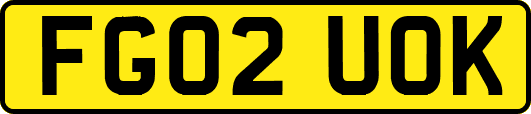 FG02UOK