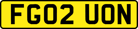 FG02UON