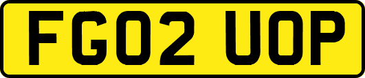 FG02UOP
