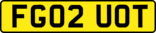 FG02UOT