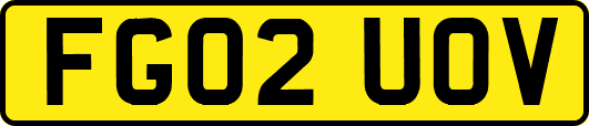 FG02UOV