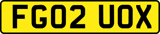 FG02UOX