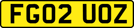 FG02UOZ