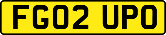 FG02UPO
