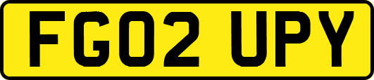 FG02UPY