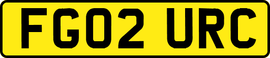 FG02URC