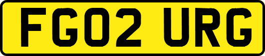 FG02URG